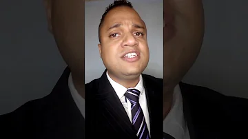Como as empresas veem a logística reversa hoje pode ser um diferencial competitivo porque?