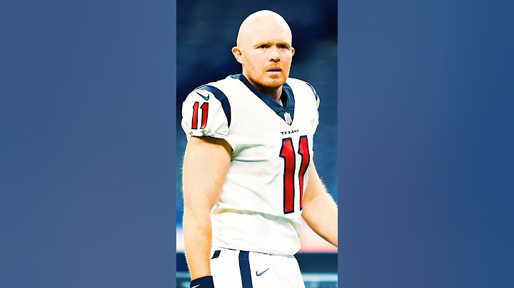 Bill Burr Thinks The Super Bowl Is Rigged 😂#nfl #footballshorts
