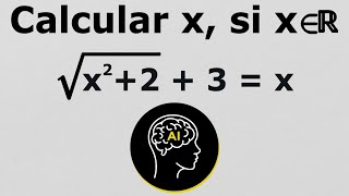 El 90% de estudiantes falló al responder esta pregunta nivel secundaria by Academia Internet 10,028 views 1 year ago 3 minutes, 36 seconds