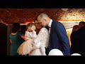 Ania i Artur - Teledysk Slubny - PhotoStrefa - Fotografia &amp; Videofilmowanie