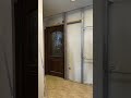 #modernliving #woodworking #slidingdoors #fabrication #fold #tutorial #trending #howtomake #lavish