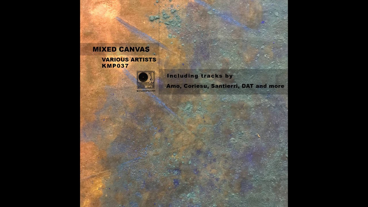 Watch Fly District, Samuel Jabba - Perpetuo (Original Mix) on YouTube Watch Fly District, Samuel Jabba - Perpetuo (Original Mix) on YouTube