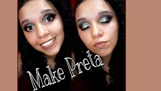 Make Preta