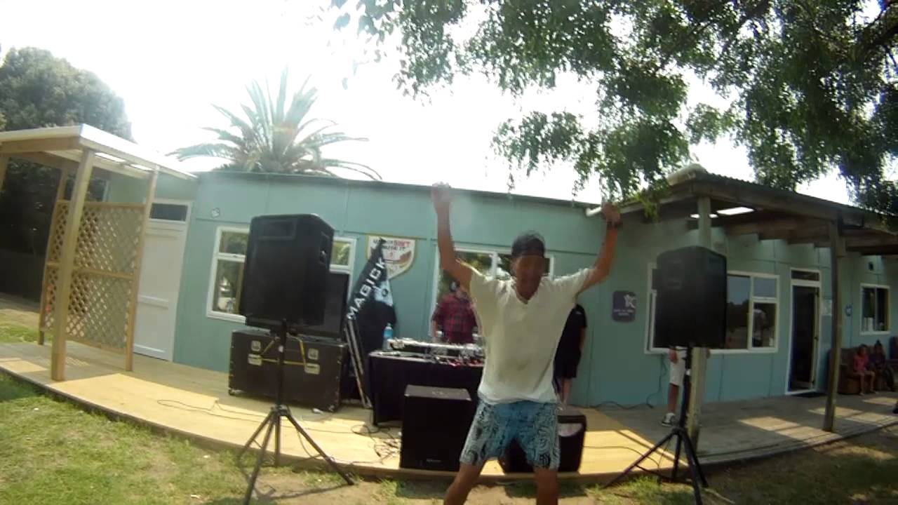 Active//KINGPIN SKATE COMP 2013