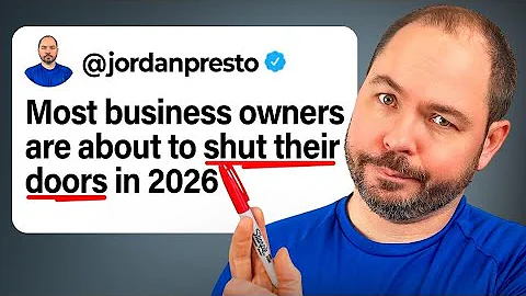 How to Create the Perfect Marketing Strategy for 2026