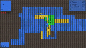 Splix.io GamePlay part #2