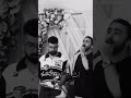 دله دیگ تنگ بونه