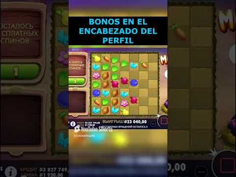 Fun Fun Fun Hitting Bonus at Cosmopolitan Las Vegas