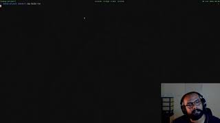 Building a debugger With Zig For Zig | Creating a wayland surface