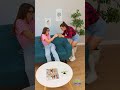 ¡Crea tu propio vaso de barro y diviértete en el proceso!