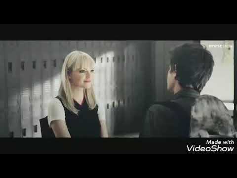 بسمه بوسيل كفاياك اعذار