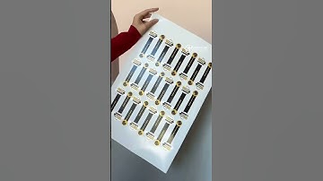 Mẫu tem dán hộp bánh ngọt #inanhung