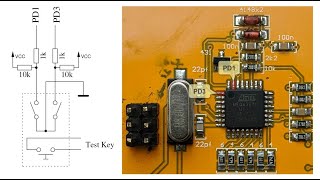 :   LCR -T4   1.  .