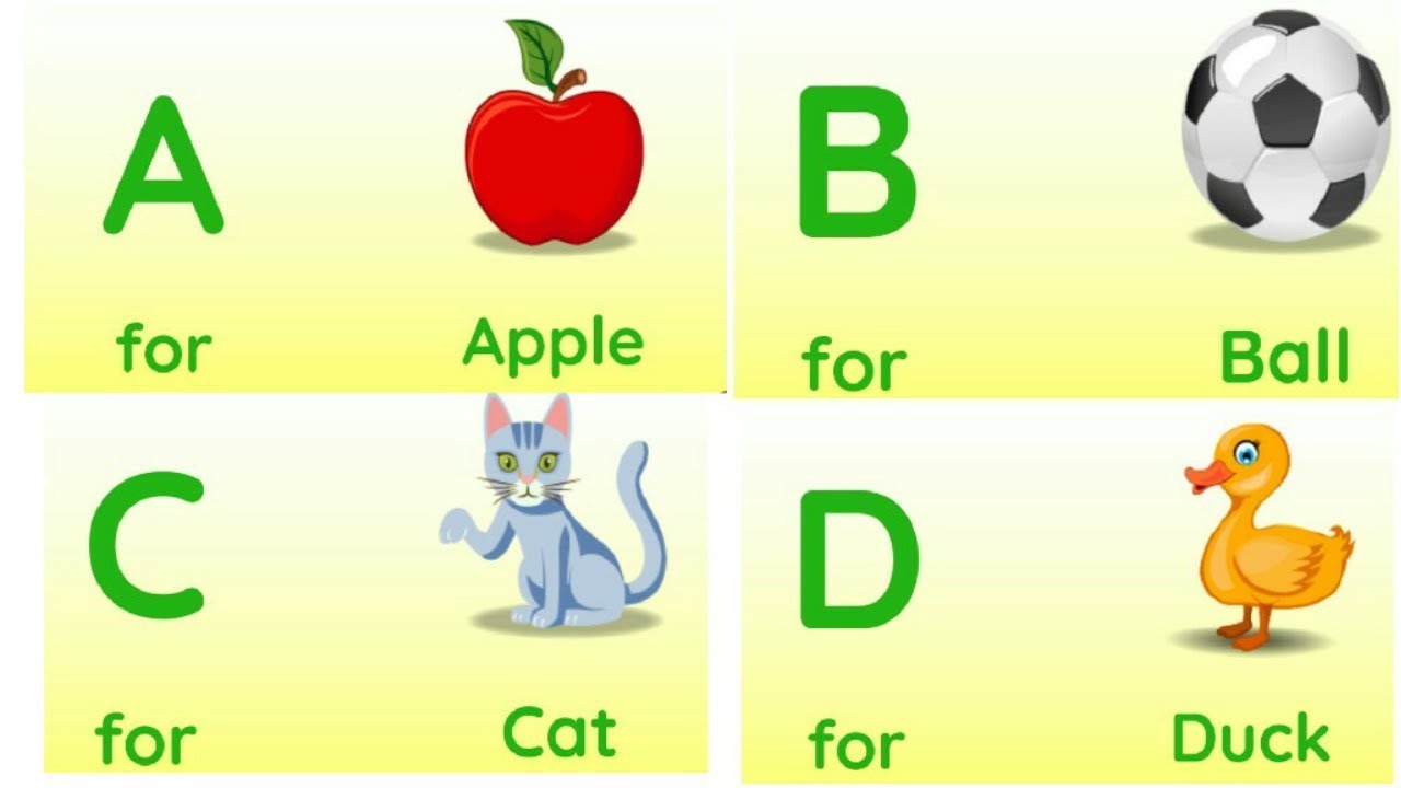 Apple Learning