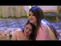 Chinna Poove Mella Pesu Ep 1272 Shraddha Arya Tamil Tv Serial Zee5 Tamil Classics Chinna Poove Mella Pesu Ep 1272 Shraddha Arya Tamil Tv Serial Zee5 Tamil Classics