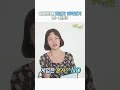 [명분허전] 이거보고 게임기 샀습니다 #shorts