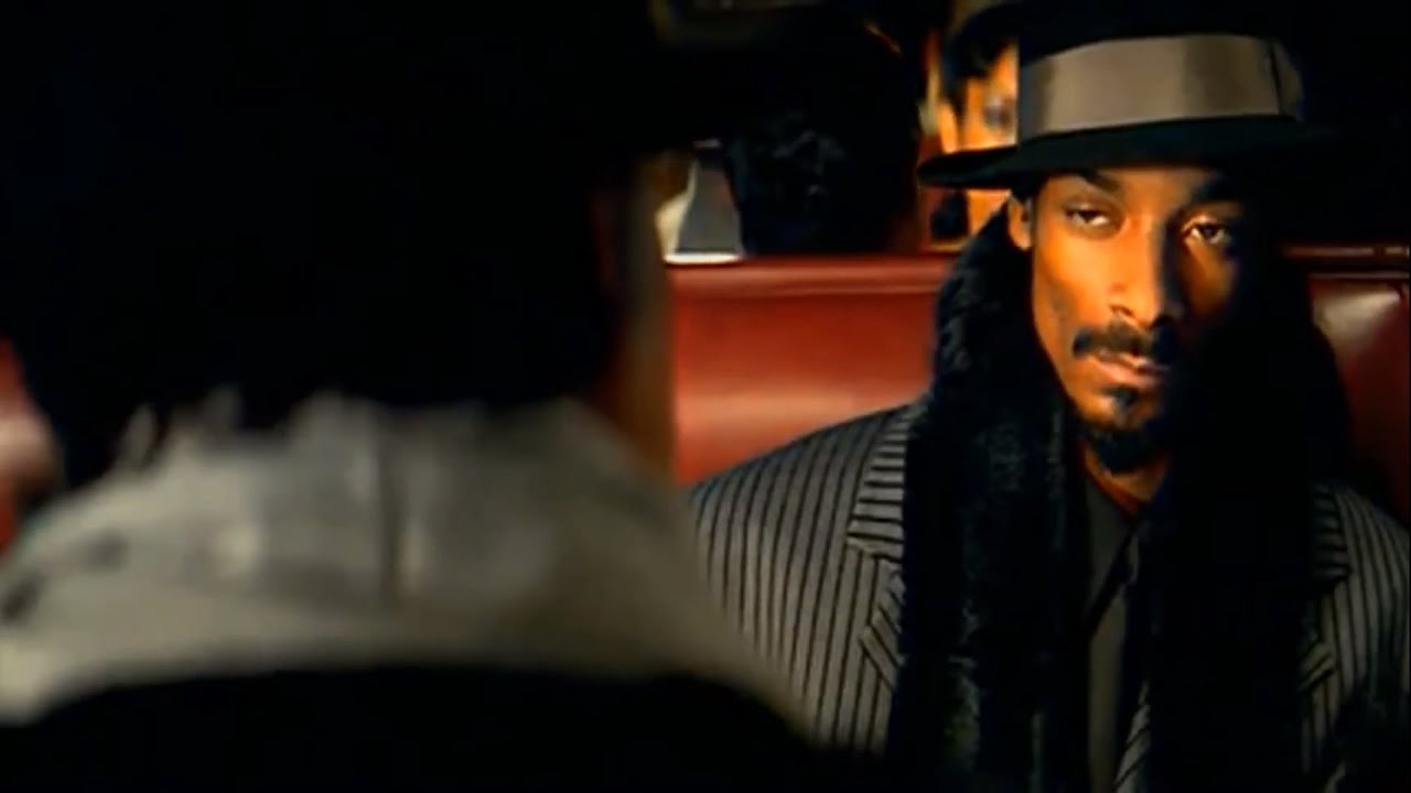 Snoop Dogg   Lay Low Dirty Music Video HD ft Nate Dogg  Master P