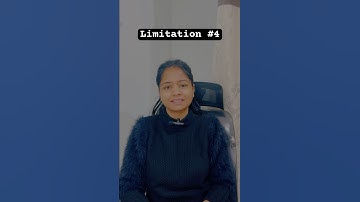 Limitations Of Validation Rule #4  #forcegalaxy #salesforce #salesforceinterview #shorts