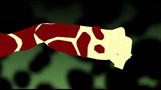 Saad 10 Heatblast Transformation