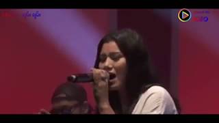 Honey -  ခ်မ္းခ်မ္း