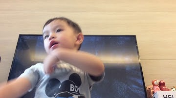 Steam link beta test on Xiaomi TV bar