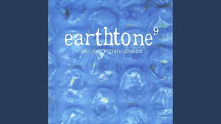 Watch Earthtone9 3rd Ripple In wove video