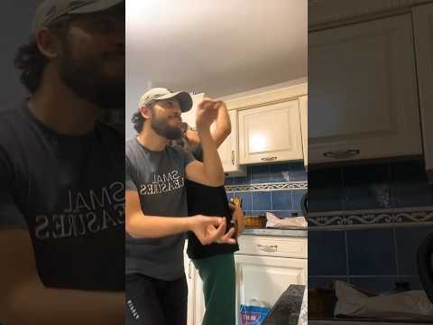 شغل البخور شغال 