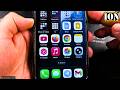 Prevent Explicit Music From Playing in Apple Music