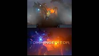 An Cameraman Skull Edit Skibidi Toilet 50 And Skibidi Wars 108 Comparison References