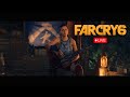 Far Cry 6 Tamil Gameplay 🔥 | Got New Pet Guapo The Crocodile #farcry6