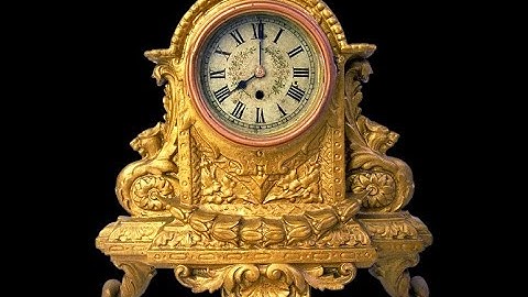 Mystery Case Files Huntsville: Part 3. Cases 9-12