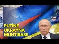 Rus Subaylardan Rusya Devlet Başkanı Putin'e Bildiri: Türkiye Müdahale Edebilir! - Tuna Öztunç