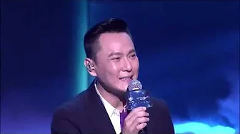 愛如潮水 - 張信哲 Jeff Chang 愛如潮水 - 張信哲 Jeff Chang