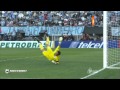 Uruguay Vs Paraguay ( 3-0 ) Copa America 2011 Final