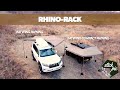 Rhino-Rack Life