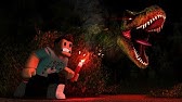 Roblox Time Travel Adventures Wild West Youtube - roblox time travel adventures wild west solobengamer
