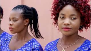 Kukaya ba Salwa _ Disciples Church Choir Nakonde [ Official Music Video ] Zambian Gospel