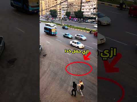 ازي حصل كل دا بجد سلم يارب سلم قران كريم بصوت الشيخ سيد سعيد رحمة الله عليه القرآن حياة