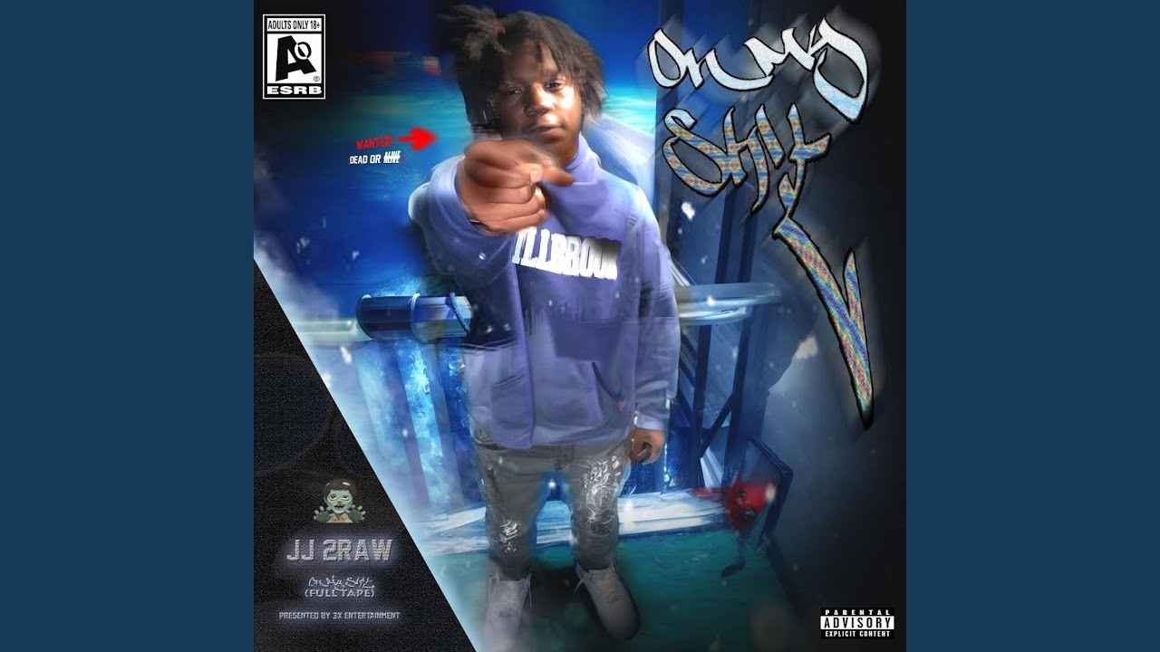 Not rap (intro) - YouTube