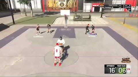 2k20 live ss1 grind 60% now live add sky_fordays to join up