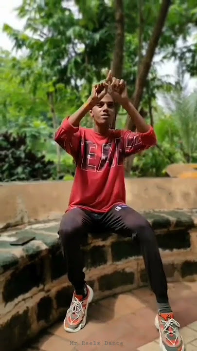 Bahara || Short Dance || Reels Dance || Mr Reels Dance 🥰💗💗