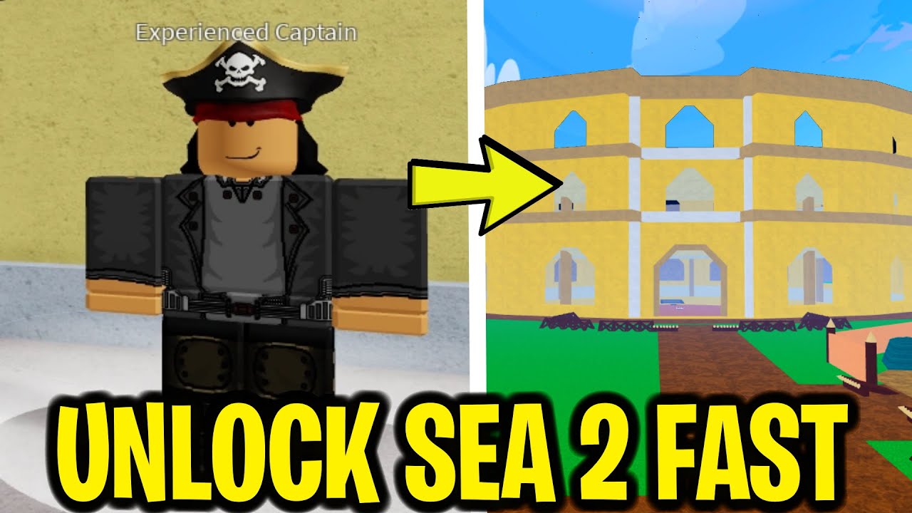 🔥BLOX FRUITS ☄️CONTROL FRUIT☄️ MUST HAVE A SECOND SEA✓FAST