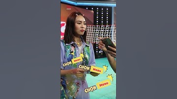 7 Nụ sáp lại là ăn uống triền miên #shorts