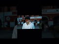 • 🙃❤🩹 | Walk away from the story! #love #missingsomeone #tamilsong #lovestatus #song #itsmylife