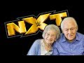 The NXT Demographic