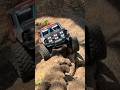 Rubicon Rc car🔥🔥❤️🤫🤫. #shorts #explore #new