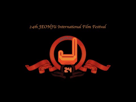 제24회 전주국제영화제 지프지기 환영영상 | Greetings for 24th JEONJU IFF Volunteers