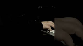 R  Schumann complete piano works VOL6 4