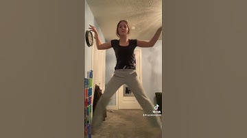 Prolly should have kept this one in the drafts 😅 #foryou