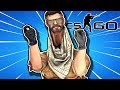 OMG! That was EPIC! (CSGO Funny Moments)